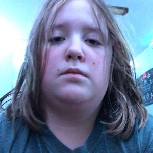 Meet your Posher, Nicholas